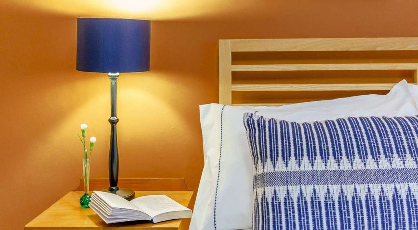 Photo of 2 Bed in Lamplugh