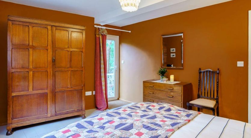 Photo of 2 Bed in Lamplugh