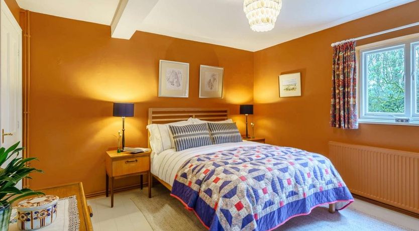 Photo of 2 Bed in Lamplugh