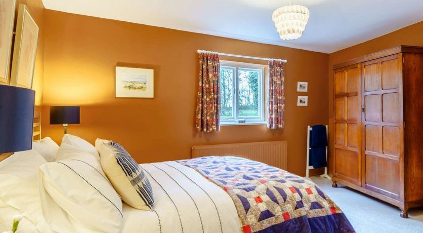 Photo of Cottage in Cumbria