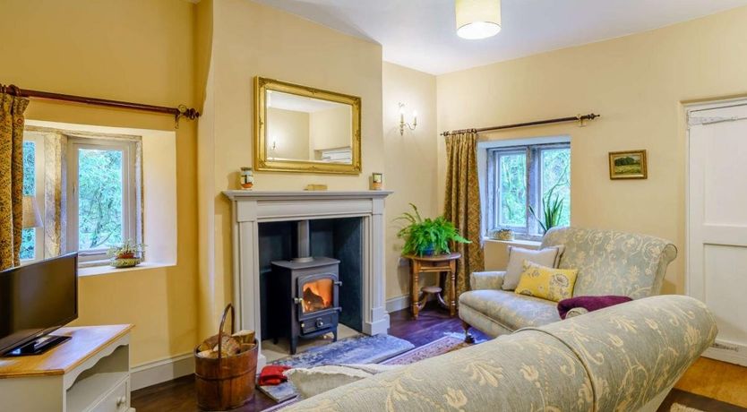 Photo of 2 Bed in Lamplugh