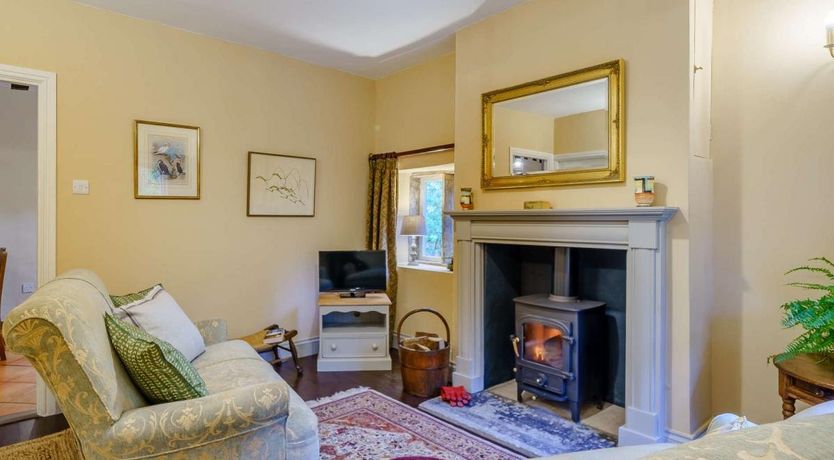 Photo of 2 Bed in Lamplugh