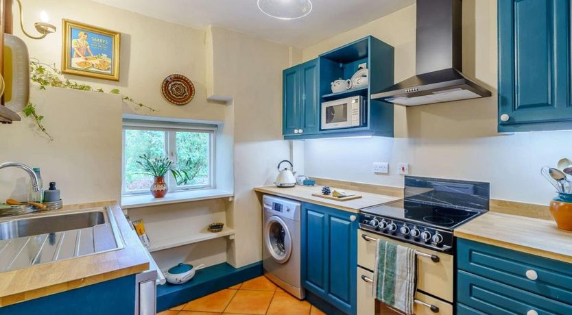 Photo of 2 Bed in Lamplugh