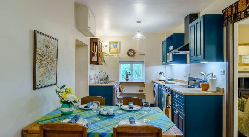 Photo of 2 Bed in Lamplugh