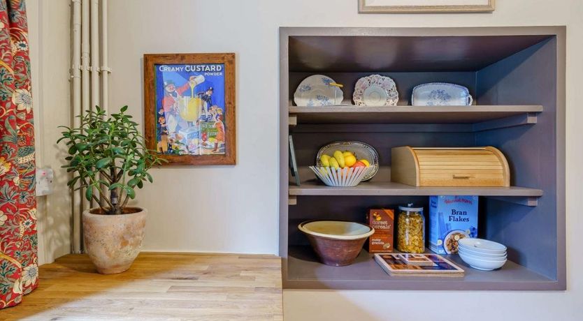 Photo of 2 Bed in Lamplugh