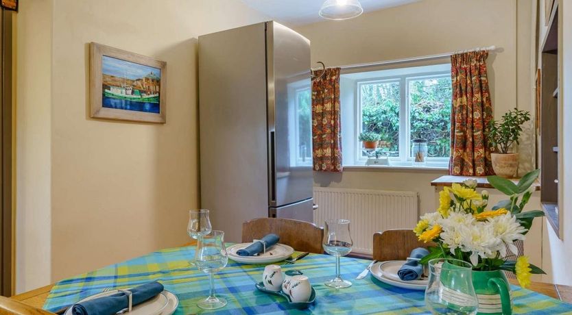 Photo of 2 Bed in Lamplugh