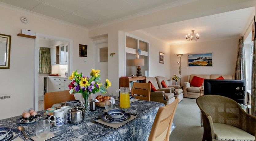 Photo of 2 Bed in Tenby