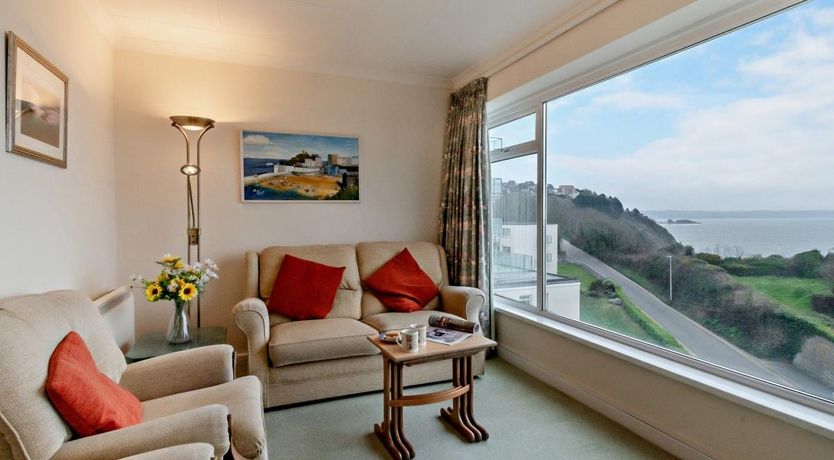 Photo of 2 Bed in Tenby