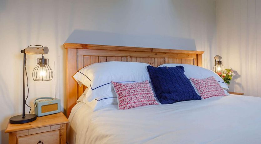 Photo of 1 Bed in Alness