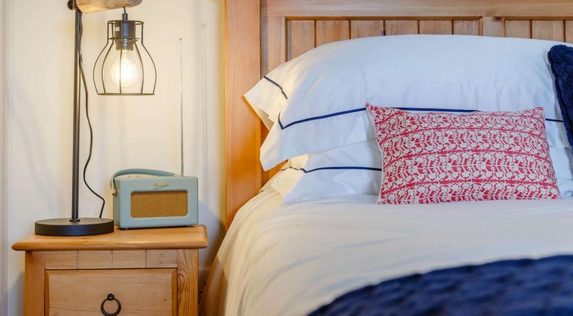 Photo of 1 Bed in Alness