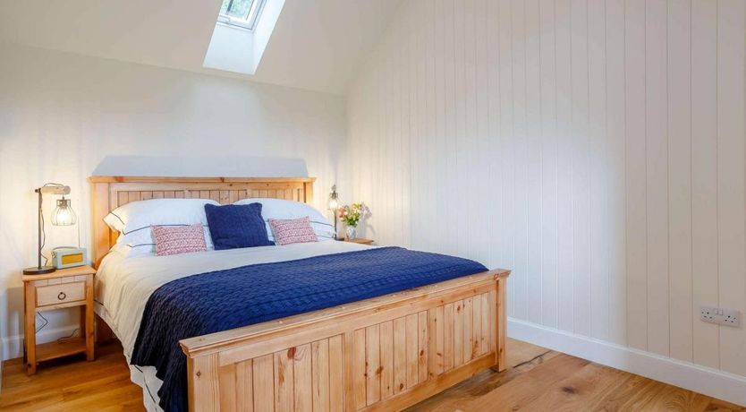 Photo of 1 Bed in Alness