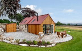 Photo of in Alness (83888)