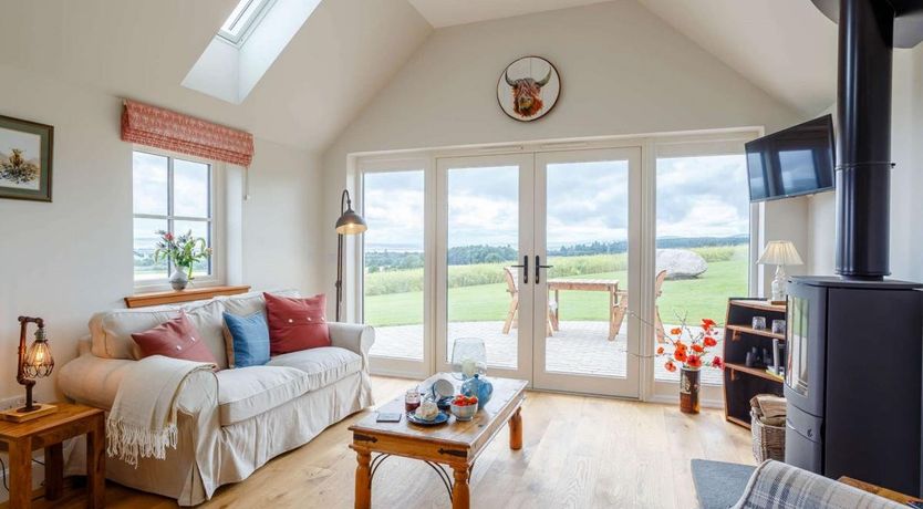 Photo of 1 Bed in Alness