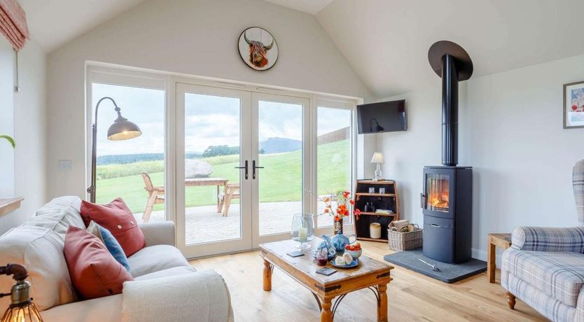 Photo of 1 Bed in Alness