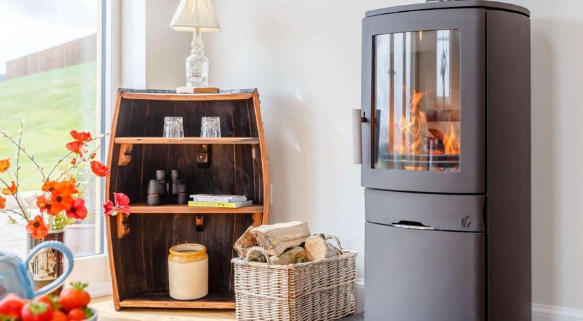 Photo of 1 Bed in Alness