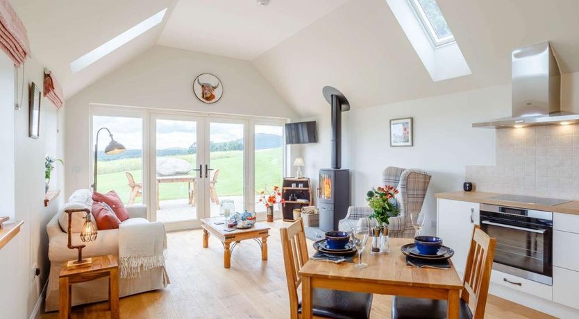 Photo of 1 Bed in Alness