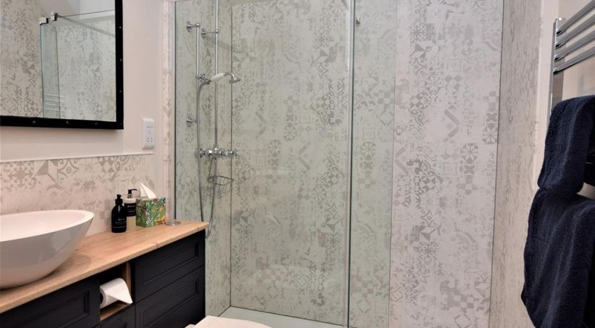 Photo of 1 Bed in Alness