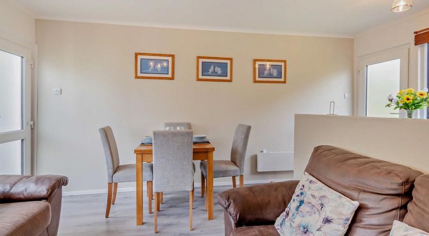 Photo of 2 Bed in Nolton Haven