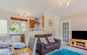 Photo of log-cabin-in-west-wales-8