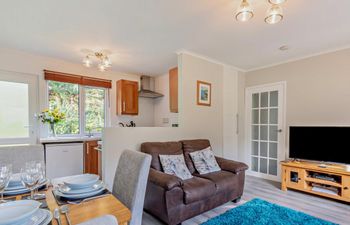 in Nolton Haven (FB097) Holiday Cottage