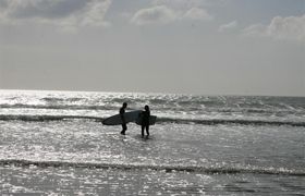 Photo of log-cabin-in-west-wales-8