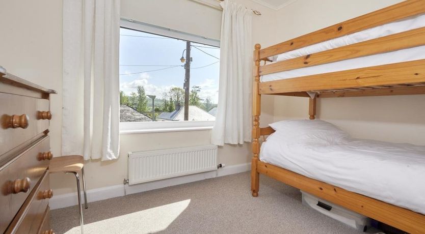 Photo of Apartment in Cumbria
