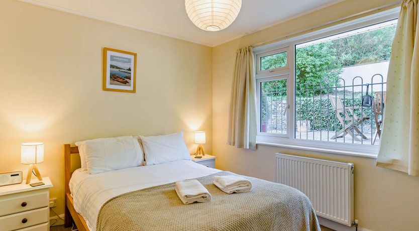 Photo of 3 Bed in Carnforth