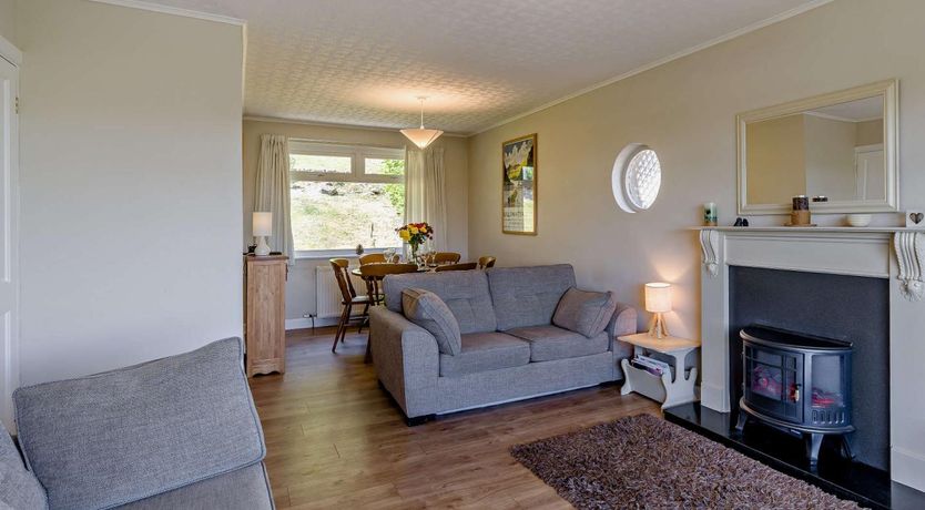 Photo of 3 Bed in Carnforth
