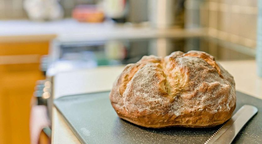 Photo of 3 Bed in Arnside