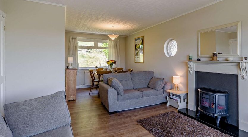 Photo of 3 Bed in Arnside