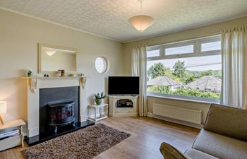 in Arnside (SZ425) Holiday Cottage
