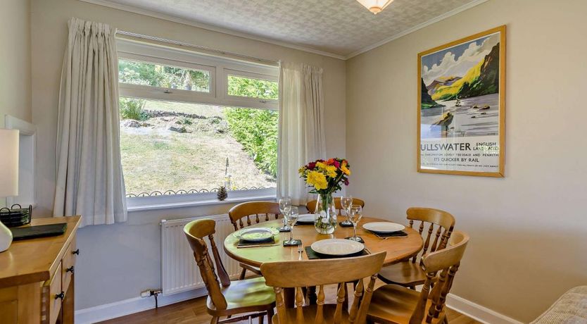 Photo of 3 Bed in Arnside