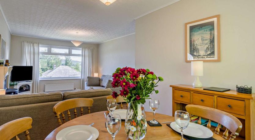 Photo of 3 Bed in Arnside