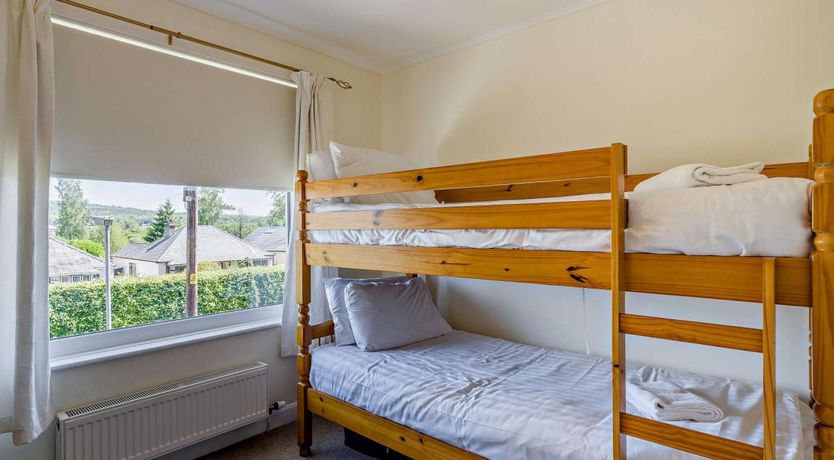 Photo of 3 Bed in Arnside