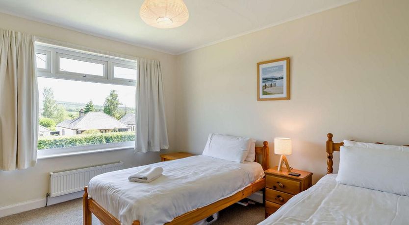 Photo of 3 Bed in Arnside