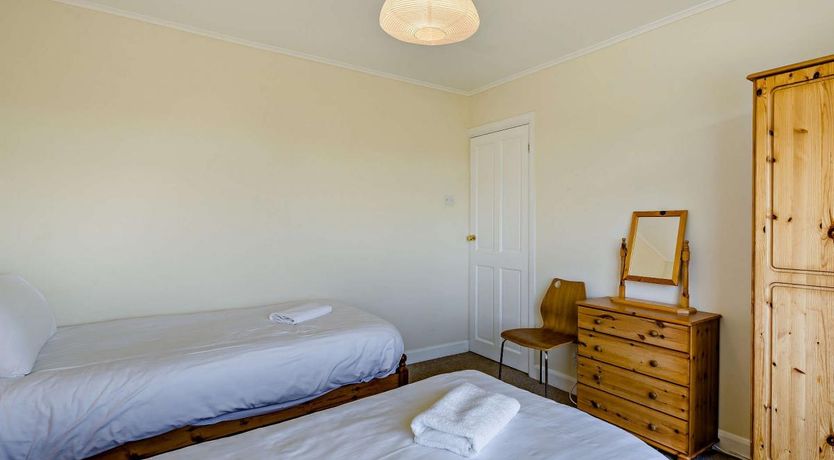 Photo of 3 Bed in Arnside