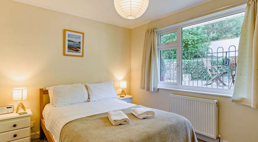 Photo of 3 Bed in Arnside