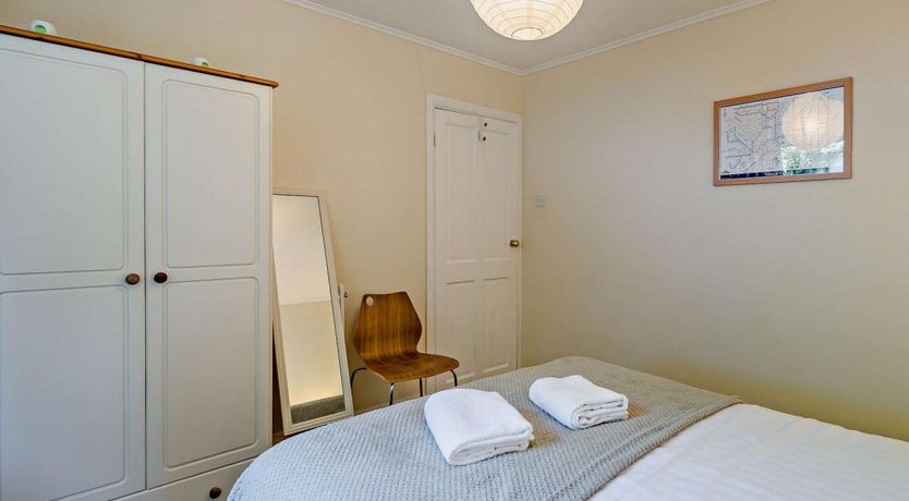 Photo of 3 Bed in Arnside