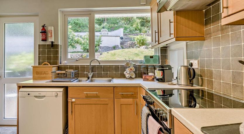 Photo of 3 Bed in Arnside