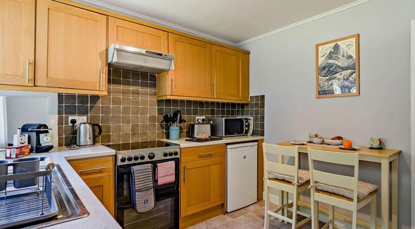 Photo of 3 Bed in Carnforth