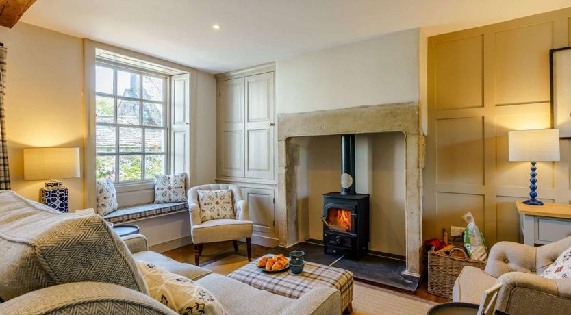 Photo of 2 Bed in Cartmel