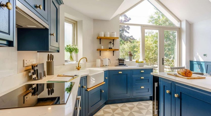 Photo of 2 Bed in Cartmel