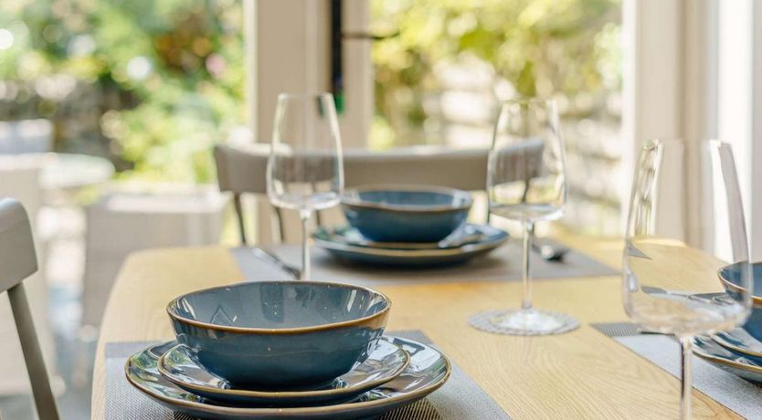 Photo of 2 Bed in Cartmel