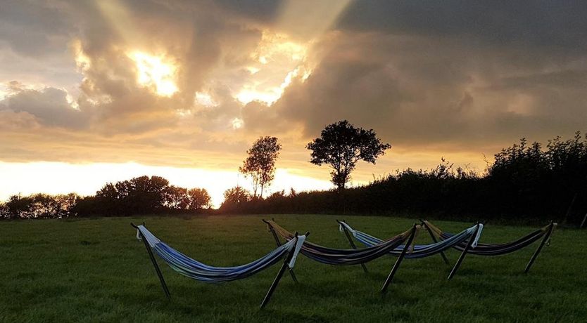 Photo of 2 Bed in Kings Nympton