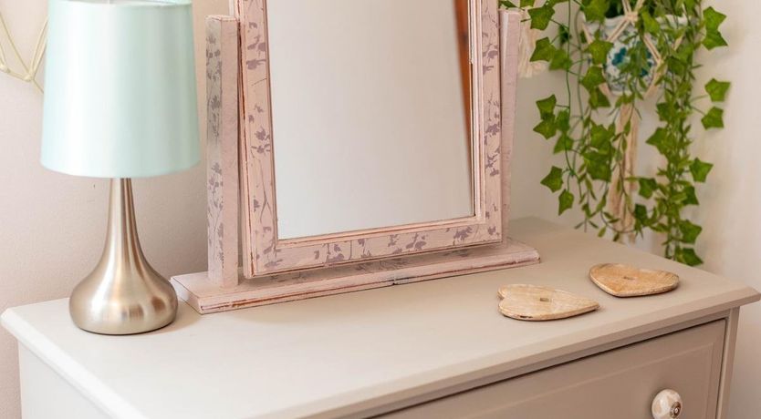 Photo of 2 Bed in Kings Nympton