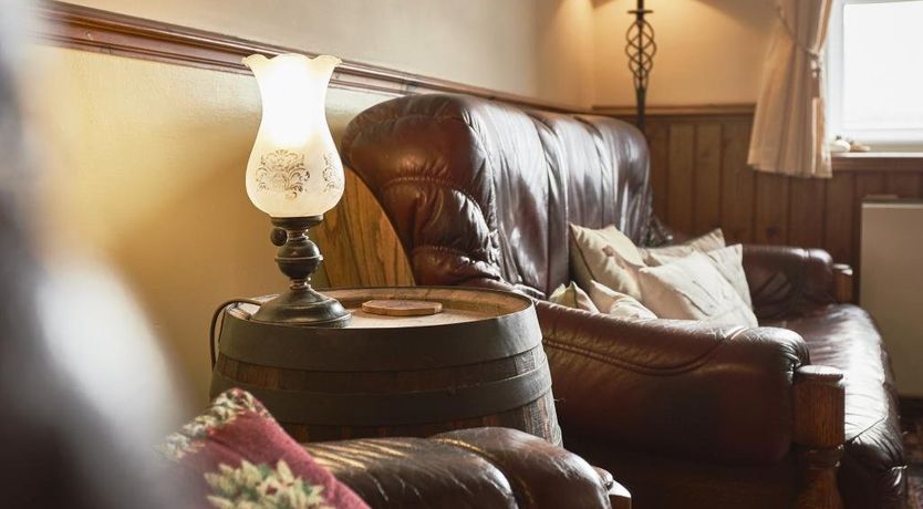 Photo of 2 Bed in Wasdale Head