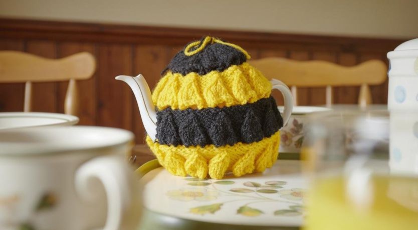 Photo of 2 Bed in Wasdale Head