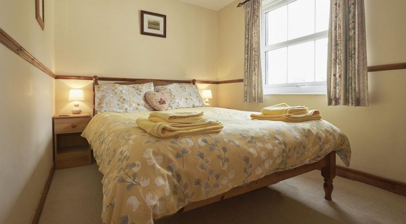 Photo of 2 Bed in Wasdale Head