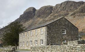 Photo of Apartment in Cumbria