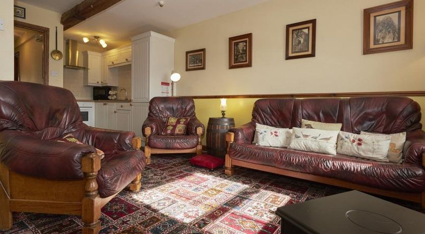 Photo of 2 Bed in Wasdale Head